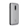 Alcatel TELEFON ALCATEL 30.25 Srebrny # - 1387443 - zdjęcie 6